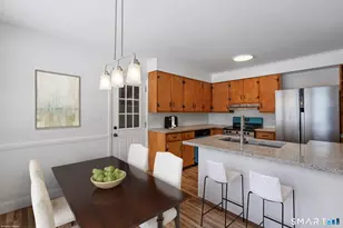 37 E Cotton Hill Rd, New Hartford, CT 06057 - Photo 20