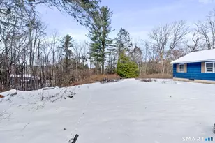 37 E Cotton Hill Rd, New Hartford, CT 06057 - Photo 6