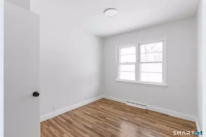 37 East Cotton Hill Road, New Hartford, CT 06057 - Photo 18