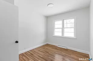 37 E Cotton Hill Rd, New Hartford, CT 06057 - Photo 18