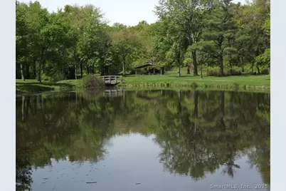 60 Filley Street, Windsor, CT 06095 - Photo 34