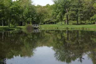 60 Filley St, Windsor, CT 06095 - Photo 34