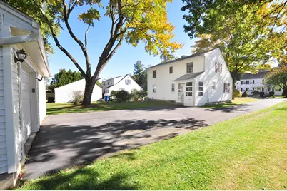 60 Filley Street, Windsor, CT 06095 - Photo 30