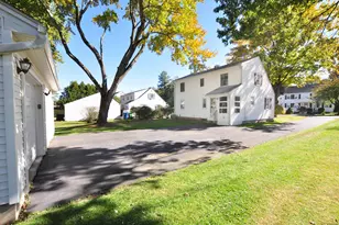 60 Filley St, Windsor, CT 06095 - Photo 30