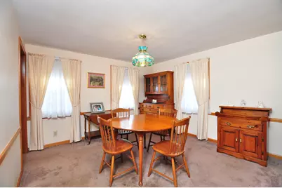 60 Filley Street, Windsor, CT 06095 - Photo 8