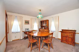 60 Filley St, Windsor, CT 06095 - Photo 8