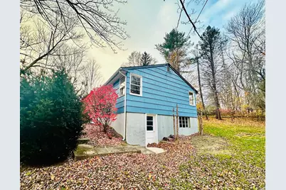 56 Hillside Avenue, Plymouth, CT 06782 - Photo 2