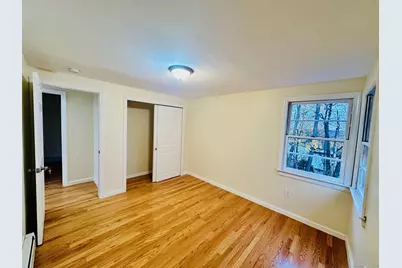 56 Hillside Avenue, Plymouth, CT 06782 - Photo 12