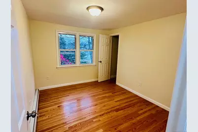 56 Hillside Avenue, Plymouth, CT 06782 - Photo 10