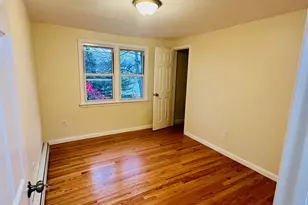 56 Hillside Ave, Plymouth, CT 06782 - Photo 10