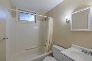 12 A White Oak Dr, Mansfield, CT 06268 - Photo 12