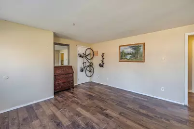 12 A White Oak Drive #12A, Mansfield, CT 06268 - Photo 8
