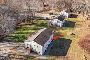 12 A White Oak Dr, Mansfield, CT 06268 - Photo 2