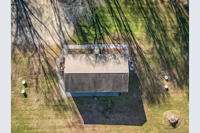 12 A White Oak Drive #12A, Mansfield, CT 06268 - Photo 18