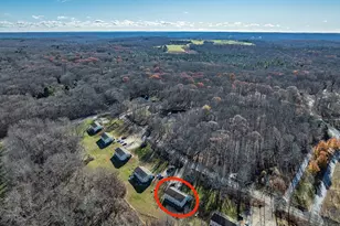 12 A White Oak Dr, Mansfield, CT 06268 - Photo 22