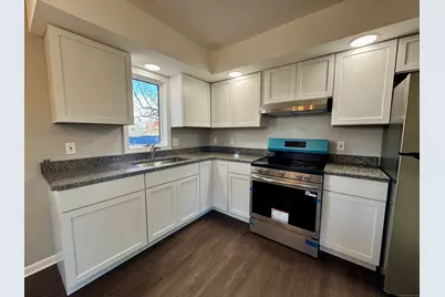 31 William Street, East Haven, CT 06512 - Photo 2