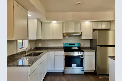 31 William Street, East Haven, CT 06512 - Photo 1