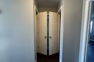 31 William St, East Haven, CT 06512 - Photo 16