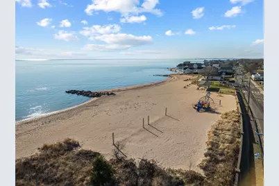 31 William Street, East Haven, CT 06512 - Photo 24