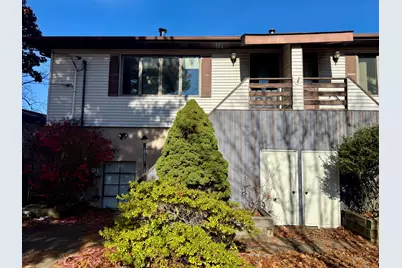 31 William Street, East Haven, CT 06512 - Photo 22