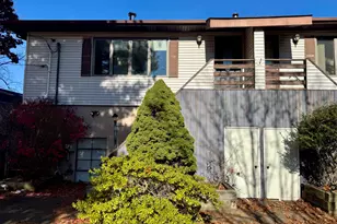 31 William St, East Haven, CT 06512 - Photo 22