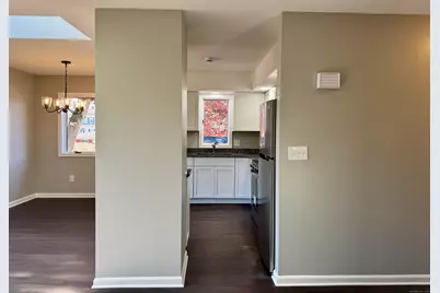 31 William Street, East Haven, CT 06512 - Photo 8