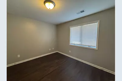 31 William Street, East Haven, CT 06512 - Photo 18