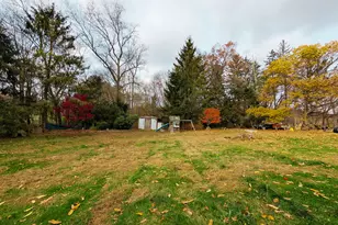 205 Nichols Ave, Shelton, CT 06484 - Photo 20