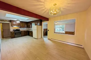 205 Nichols Ave, Shelton, CT 06484 - Photo 6