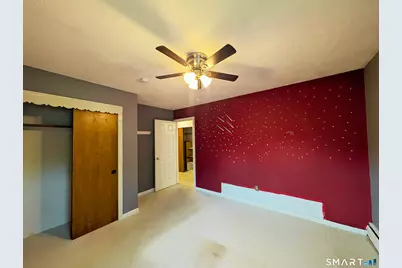 205 Nichols Avenue, Shelton, CT 06484 - Photo 12