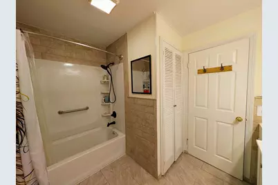 205 Nichols Avenue, Shelton, CT 06484 - Photo 10