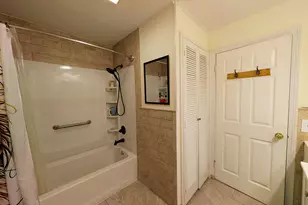 205 Nichols Ave, Shelton, CT 06484 - Photo 10