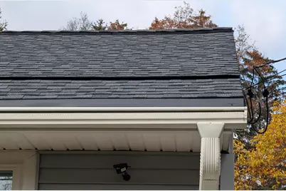 205 Nichols Avenue, Shelton, CT 06484 - Photo 18