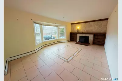 205 Nichols Avenue, Shelton, CT 06484 - Photo 2