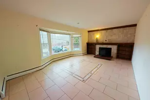 205 Nichols Ave, Shelton, CT 06484 - Photo 2