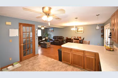 236 Bluebird Drive, Naugatuck, CT 06770 - Photo 8