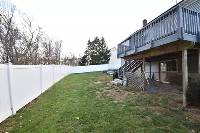 236 Bluebird Drive, Naugatuck, CT 06770 - Photo 14