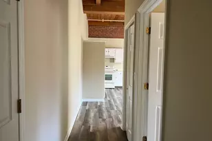 839 Main St, Torrington, CT 06790 - Photo 8