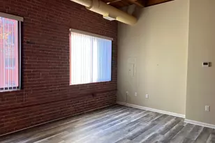 839 Main St, Torrington, CT 06790 - Photo 4