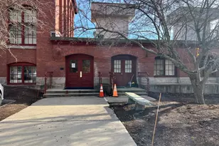 839 Main St, Torrington, CT 06790 - Photo 2