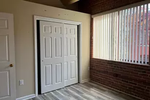 839 Main St, Torrington, CT 06790 - Photo 10