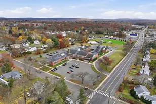 41 Windemere St, Manchester, CT 06042 - Photo 14