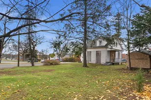 41 Windemere St, Manchester, CT 06042 - Photo 6