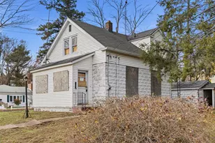 41 Windemere St, Manchester, CT 06042 - Photo 1