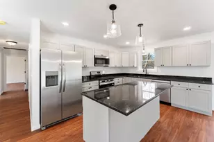 10 School Street Extension, Plainfield, CT 06374 - Photo 6