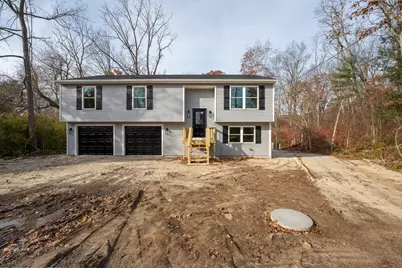 10 School Street Ext, Plainfield, CT 06374 - Photo 2