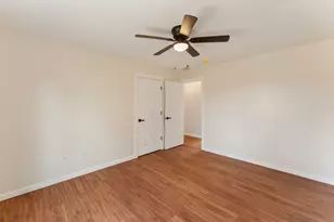 10 School Street Extension, Plainfield, CT 06374 - Photo 16