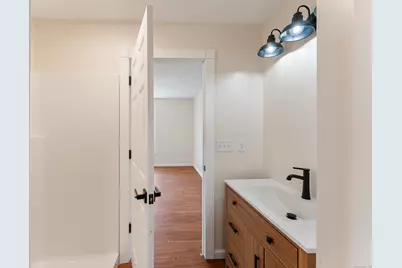 10 School Street Ext, Plainfield, CT 06374 - Photo 14