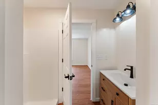 10 School Street Extension, Plainfield, CT 06374 - Photo 14