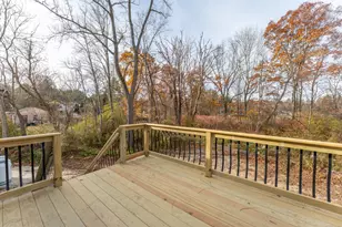 10 School Street Extension, Plainfield, CT 06374 - Photo 32